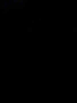 Chat XXX ao vivo de masterpatel4321