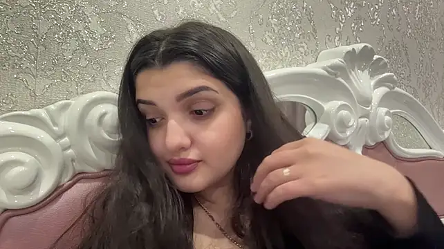 IzzabelSunn Live XXX chat