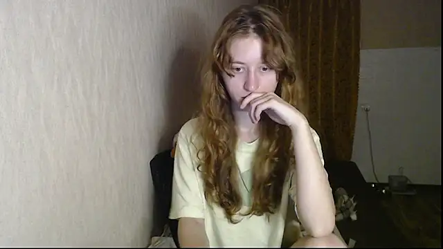 helicobacter_pylori's Live XXX Chat