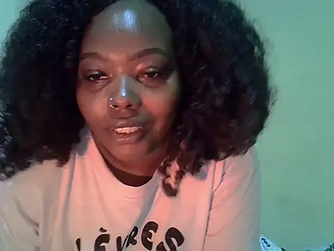 big_bootty96's Live XXX Chat