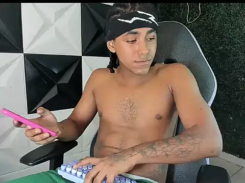 desireblack_ Chat XXX live