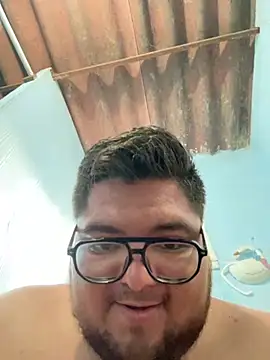 jonagama3314's Webcam Show
