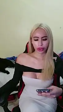 celest_yummyn Live XXX chat
