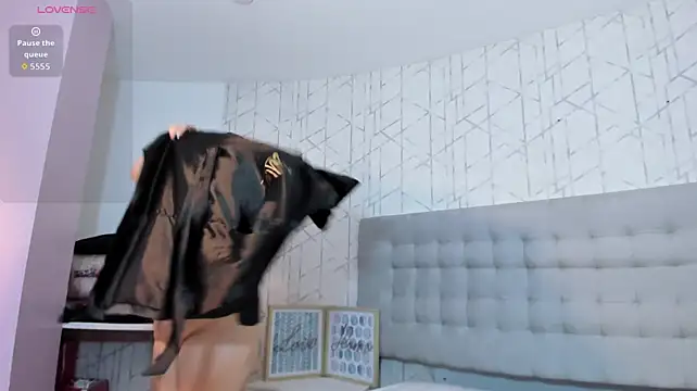 susuya-doll Chat XXX live