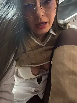 IsabellaMarietn Live XXX chat