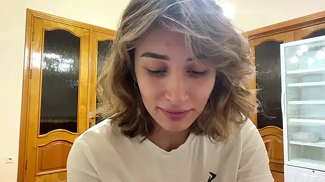 PazMattiacen Live XXX chat