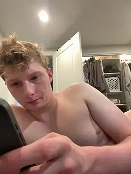 Chat XXX Live Novvikk88