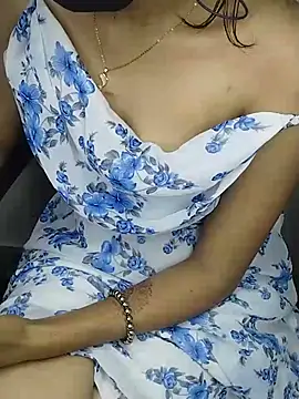 Sunshinee49n Live XXX chat
