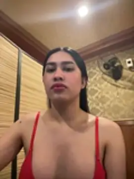 solana_elowenn Live XXX chat