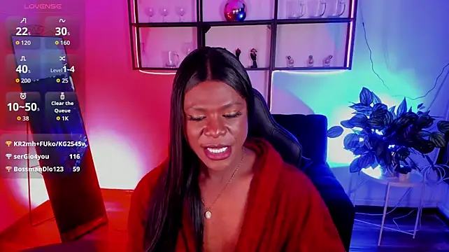 anuvyz_miller_n Live XXX chat