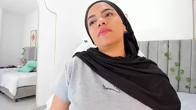 Umarani_n Live XXX chat