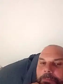 Javierchico Chat XXX in diretta