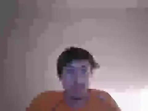 VelvetRagottiOG 现场XXX聊天