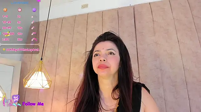 Anantaa_n Live XXX chat