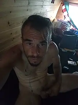 LetMeLiqU Chat XXX in diretta