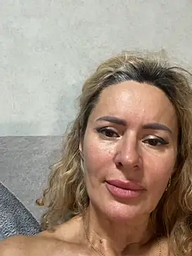 Tania201243n Live XXX chat