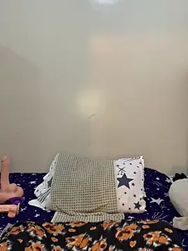 Youngangel4n Live XXX chat
