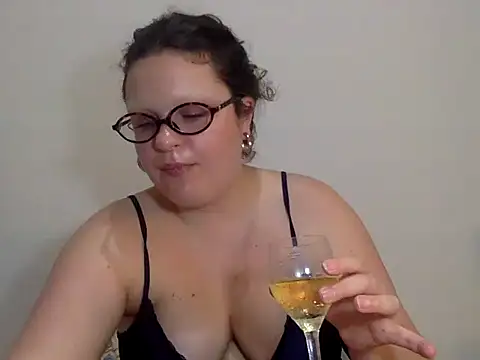 angelscarletn Live XXX chat