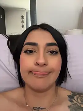 only_dannyn Live XXX chat