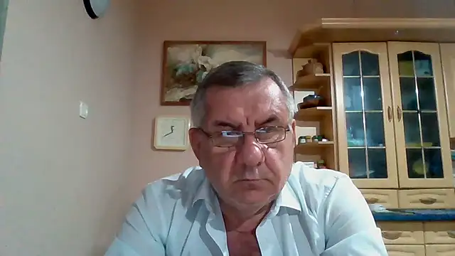 machomale3n Live XXX chat