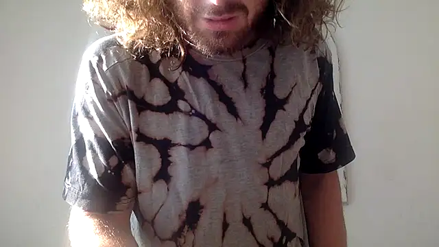 sirchubster Chat XXX in diretta