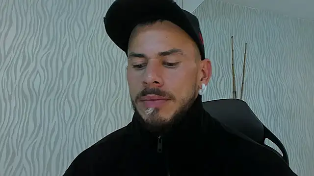 dylan_jacobx Live XXX-Chat