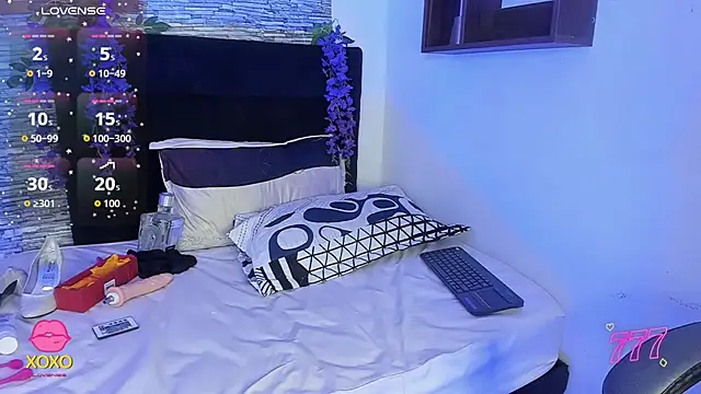 darkbluegp Chat XXX live