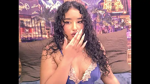 IndianAngel4un Live XXX chat