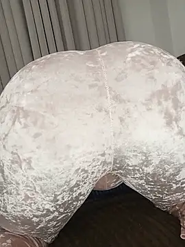 nastyslimy Adlı Modelin Canlı XXX Sohbeti