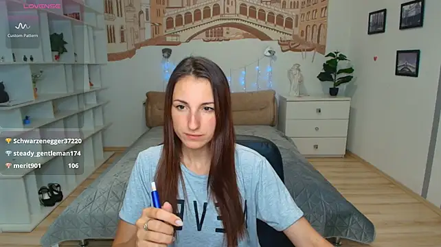 Missis_Sofiian Live XXX chat