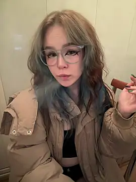 MaddisonHaasn Live XXX chat