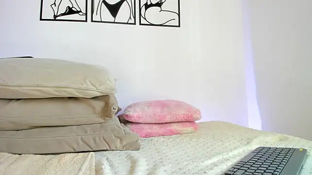 Živý XXX chat ellie_mcdonald