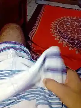 hackyourpussy@xh Live XXX-Chat