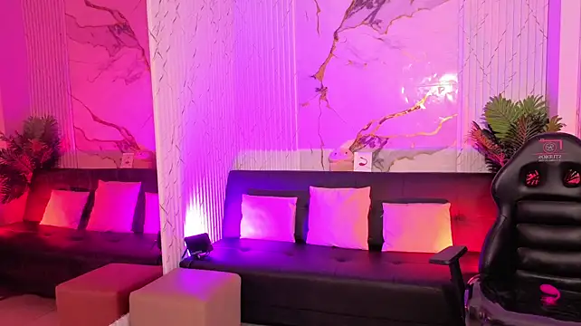 artemiss_tayn Live XXX chat