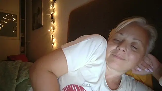 Linsy_Kimn Live XXX chat