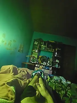 boysafado2521's Webcam Show