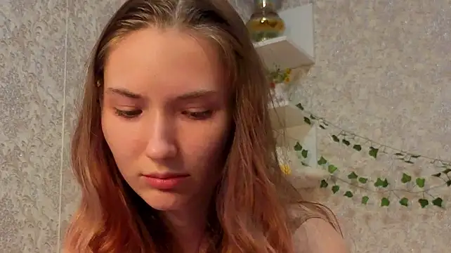 _kikiclark__n Live XXX chat