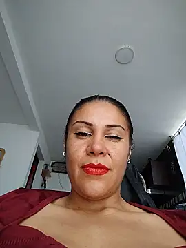KittyHoleshot87n Live XXX chat