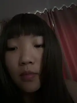 Flive-duo 라이브 XXX 채팅