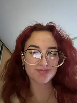Persefohan Live XXX chat