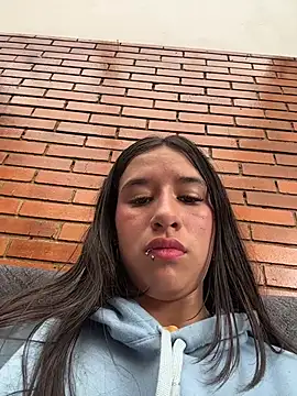LilyRossi_n Live XXX chat