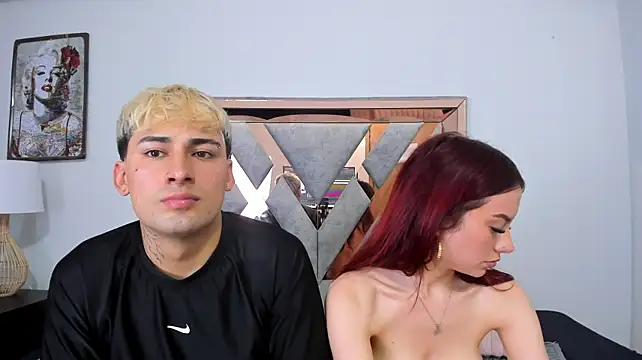 Kenji_n_Roussen Live XXX chat