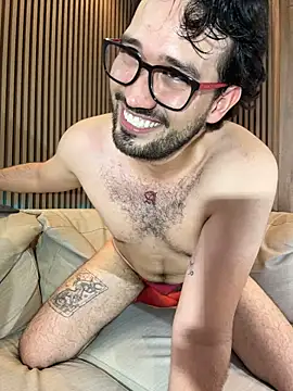 Adrian_SITH 라이브 XXX 채팅