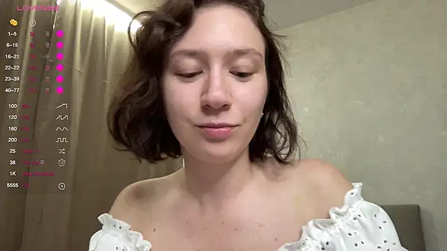 MaliaLurn Live XXX chat