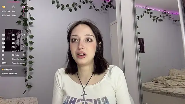AustinAlcosiban Live XXX chat