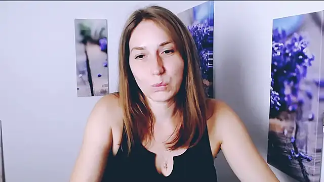 SofiaMeX7n Live XXX chat