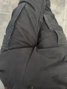 Chat XXX ao vivo de pablo202631