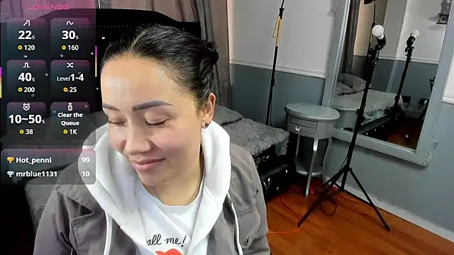 gaby_trentn Live XXX chat