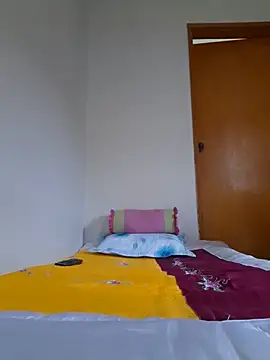 Chat XXX ao vivo de Ssk10N