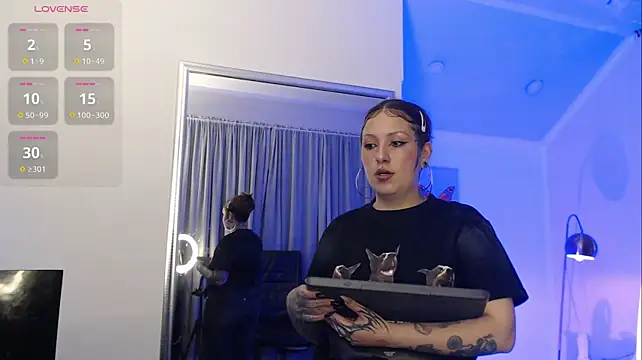 Jessie_williamsn Live XXX chat